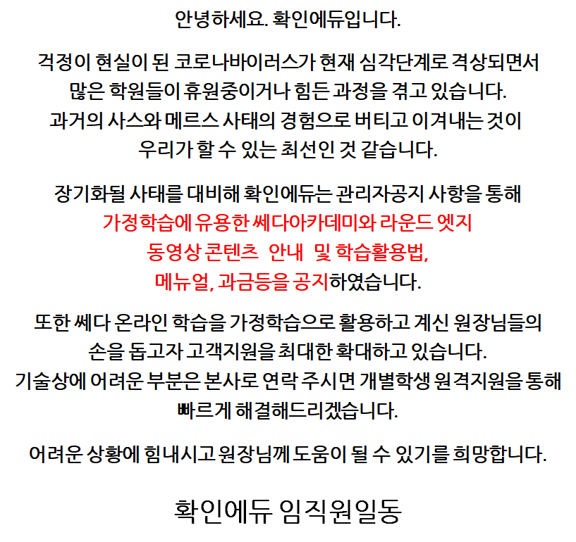 최종최종.png