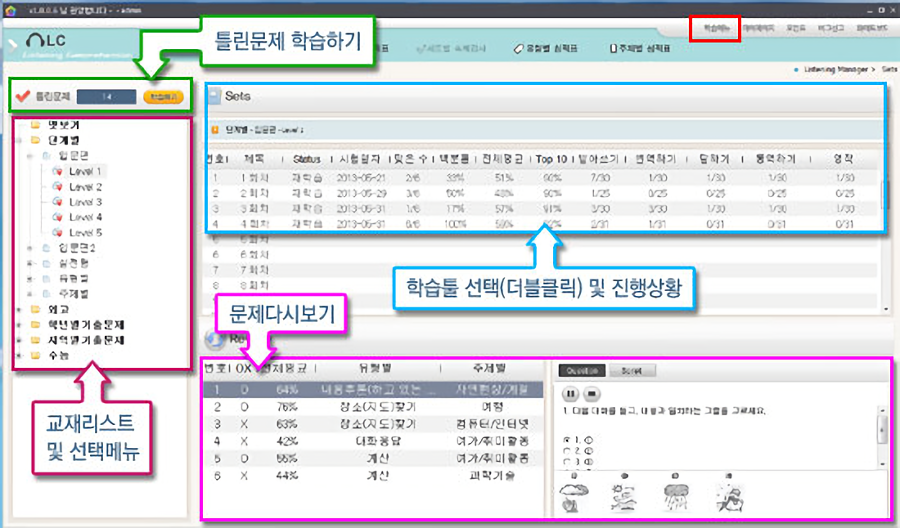 LC 매뉴얼03